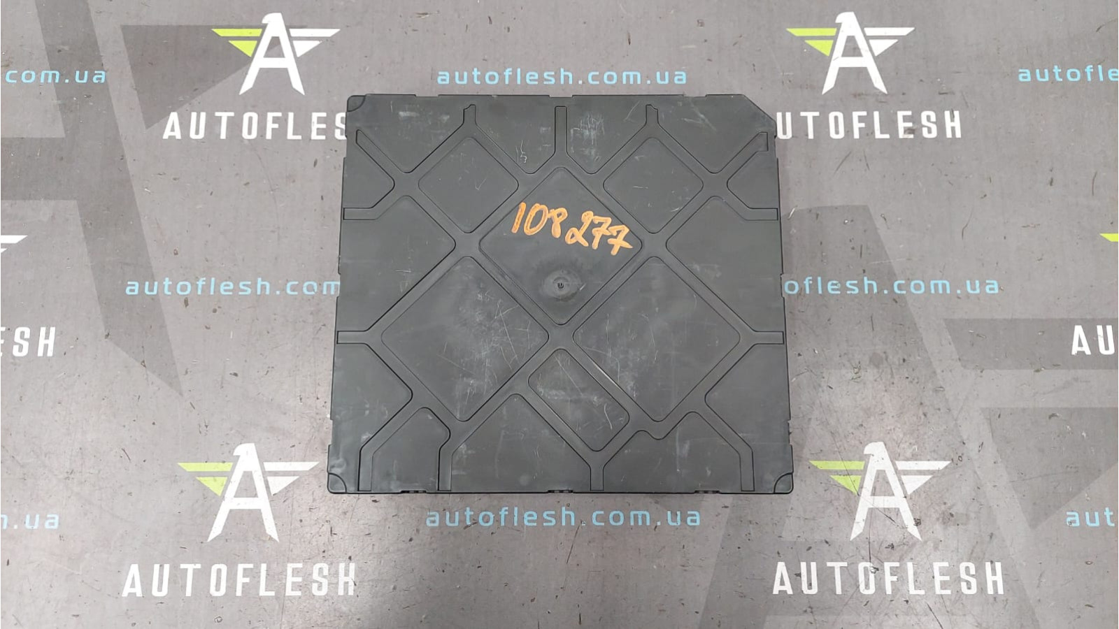 Блок комфорта 5Q0937084CJ Audi A3 Seat Leon Skoda Octavia 3 Superb 3 Volkswagen Golf 7 бу